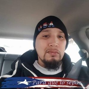 Meet your Posher, Tommy